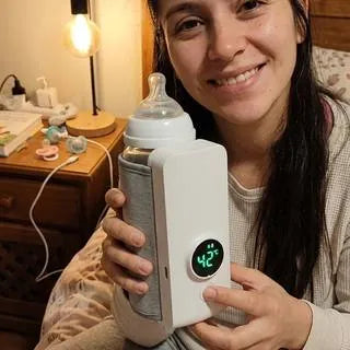 Camila F. · Maipú