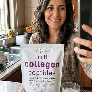 Carolina R. · Maipú