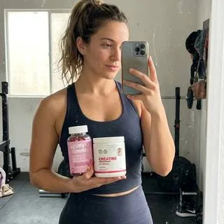 Camila A. · Quilicura