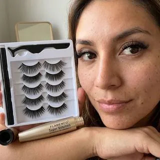 Camila R. · Maipú