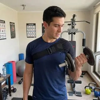 Nicolás T. · Valdivia