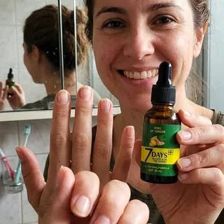 Camila R. · Maipú