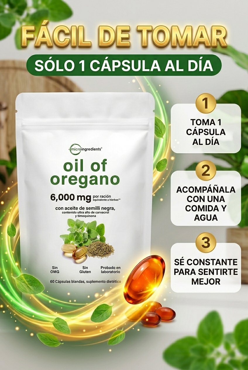 Modo de uso