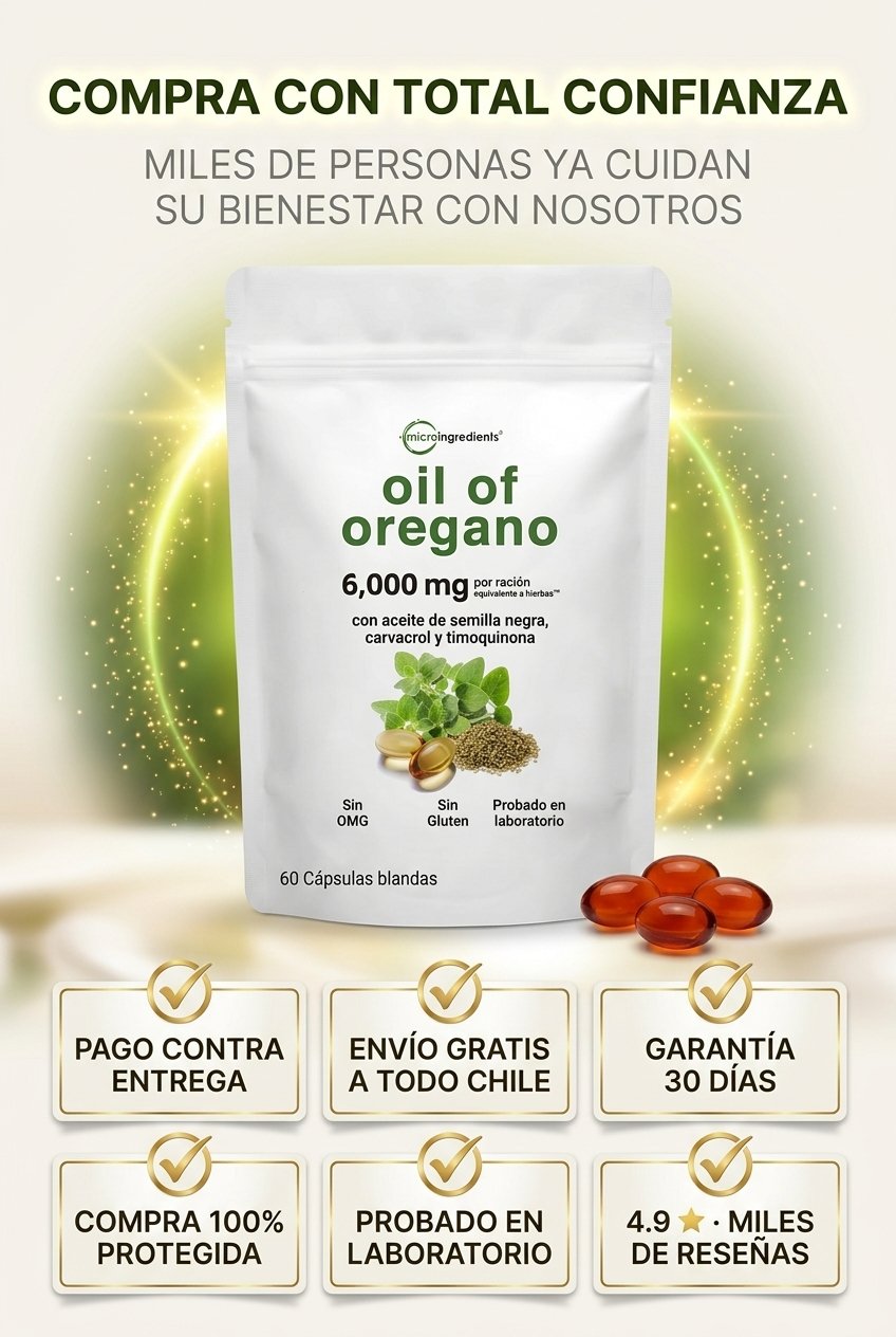 Compra con total confianza