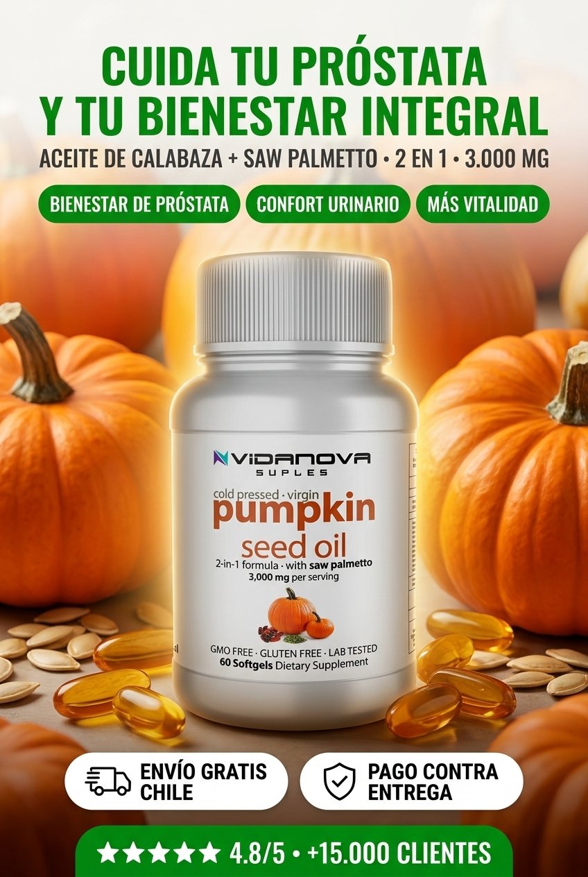 Cabello mas fuerte y bienestar