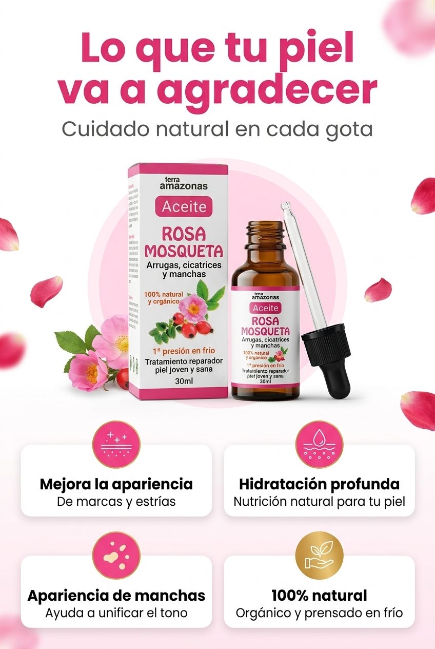 Beneficios