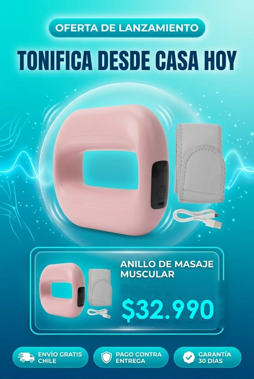 Oferta de lanzamiento