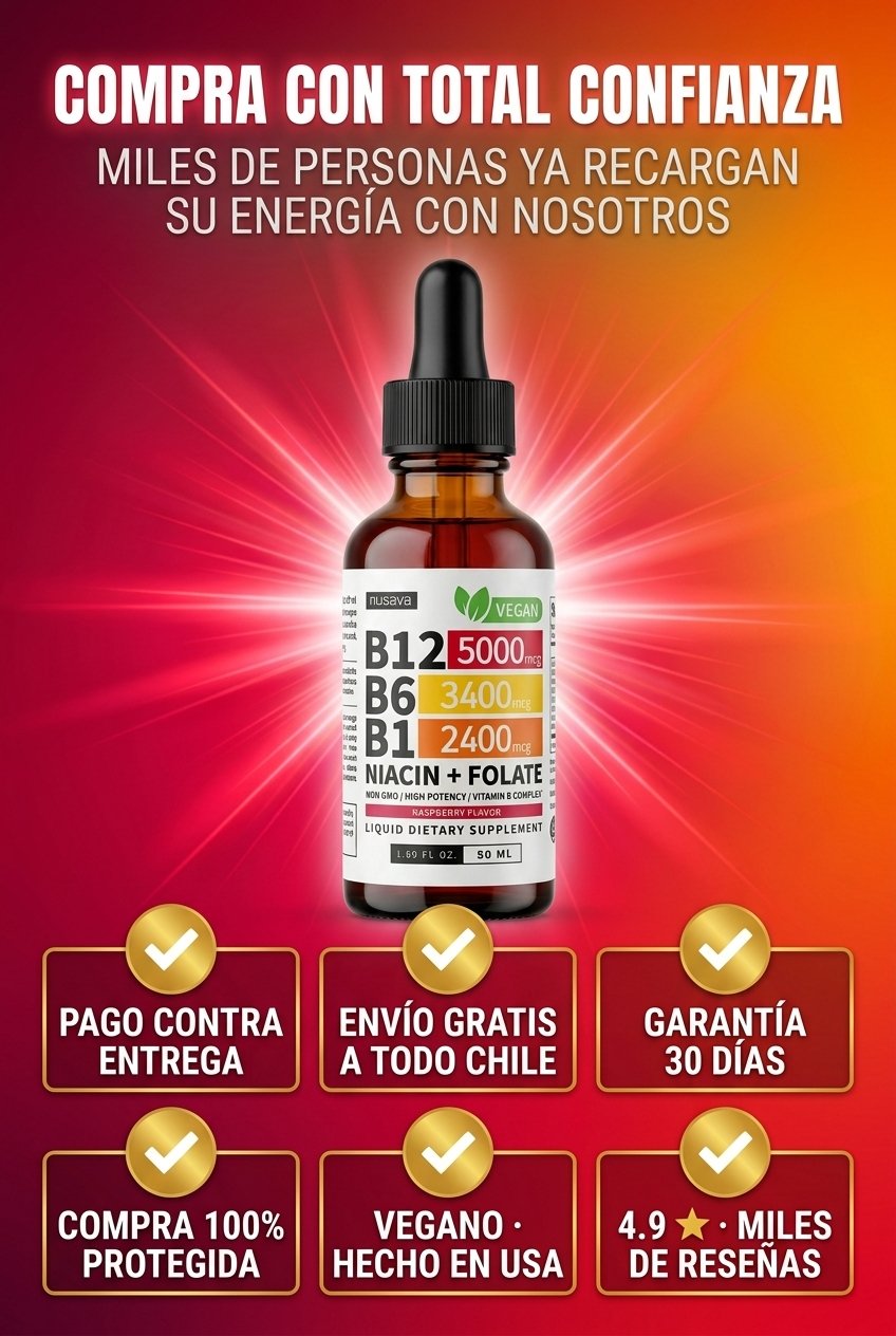 Compra con total confianza