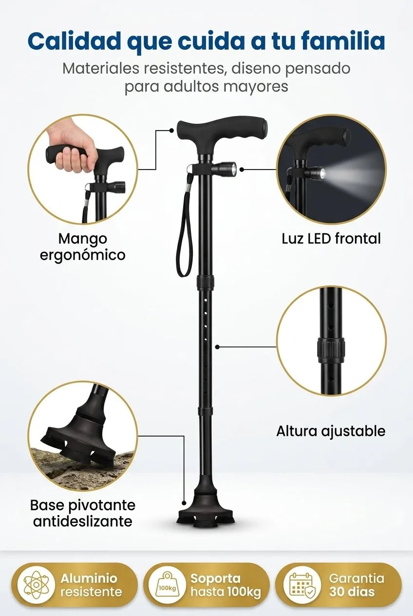 Diseno seguridad real