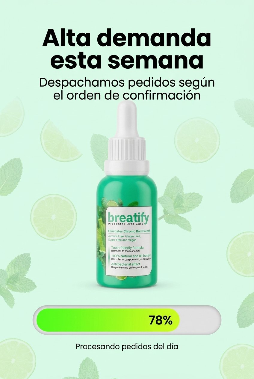 Alta demanda esta semana
