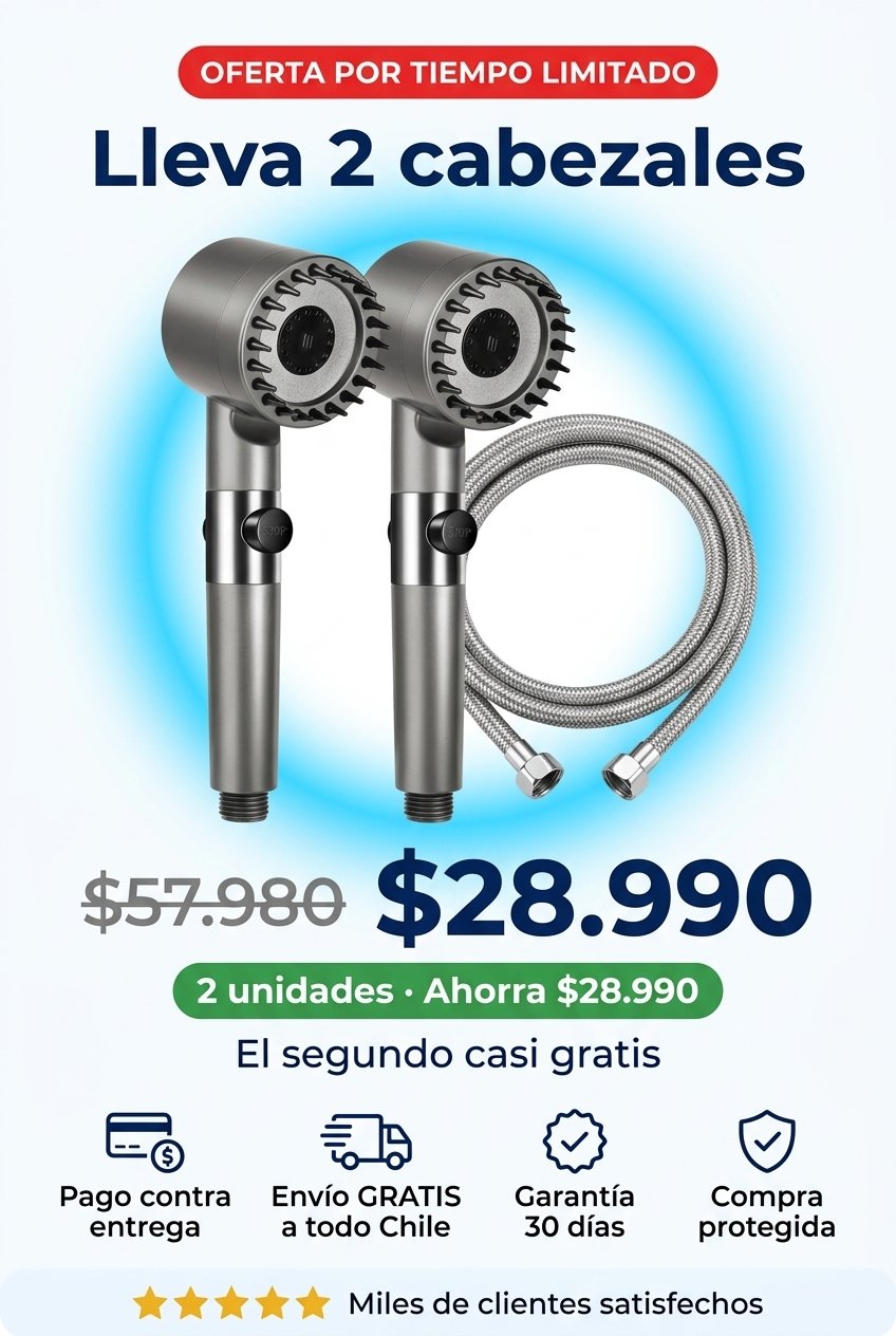 Oferta $27.990