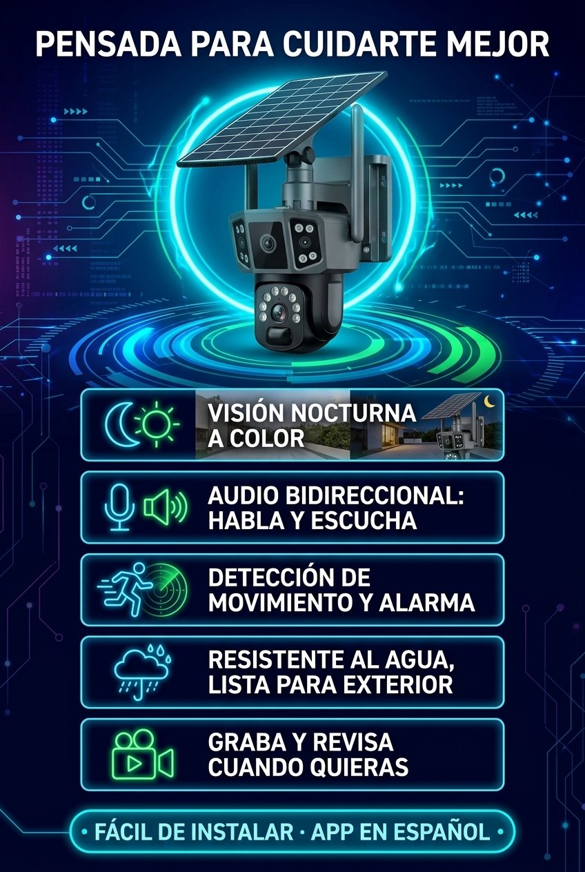 Mas funciones