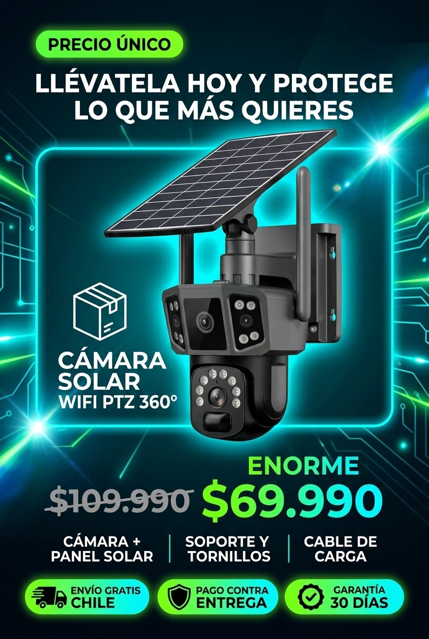 Precio unico