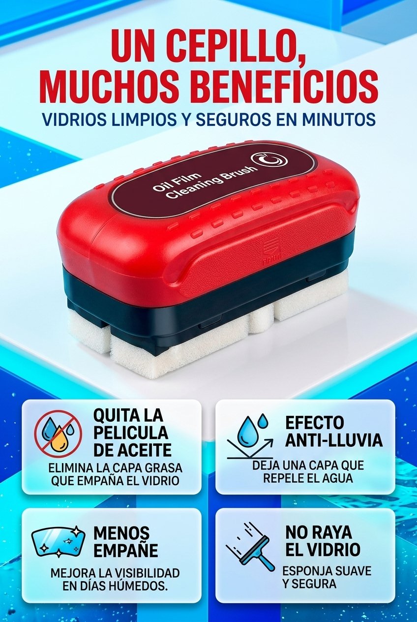Beneficios