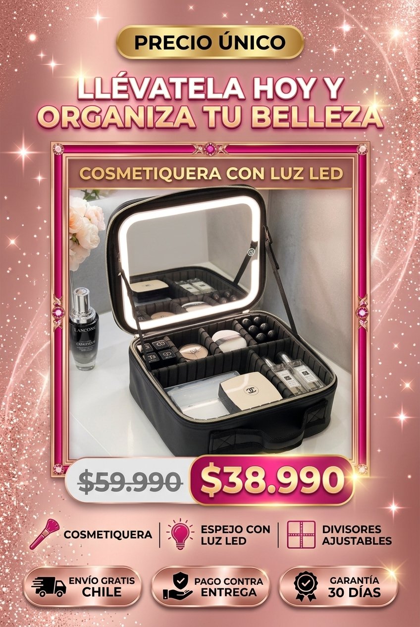 Precio unico