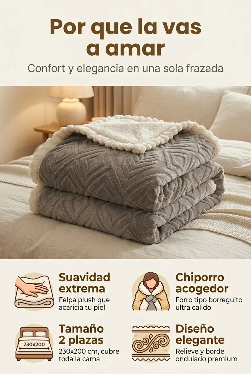 Beneficios