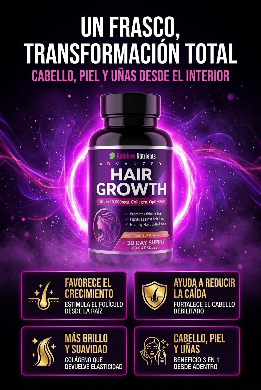 Beneficios