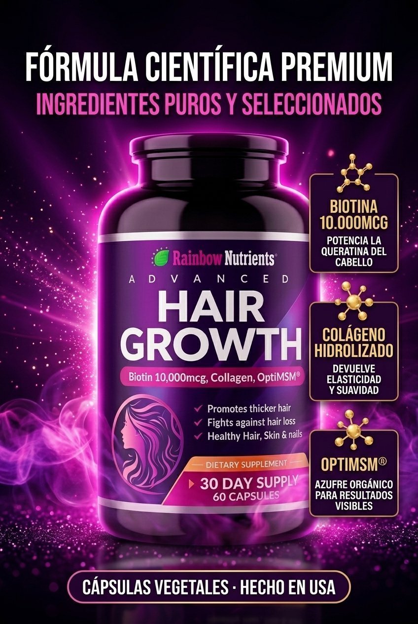 Formula premium