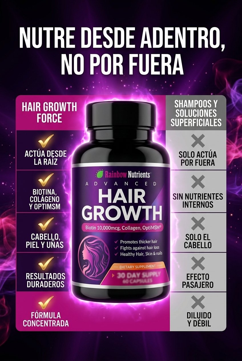 vs soluciones superficiales