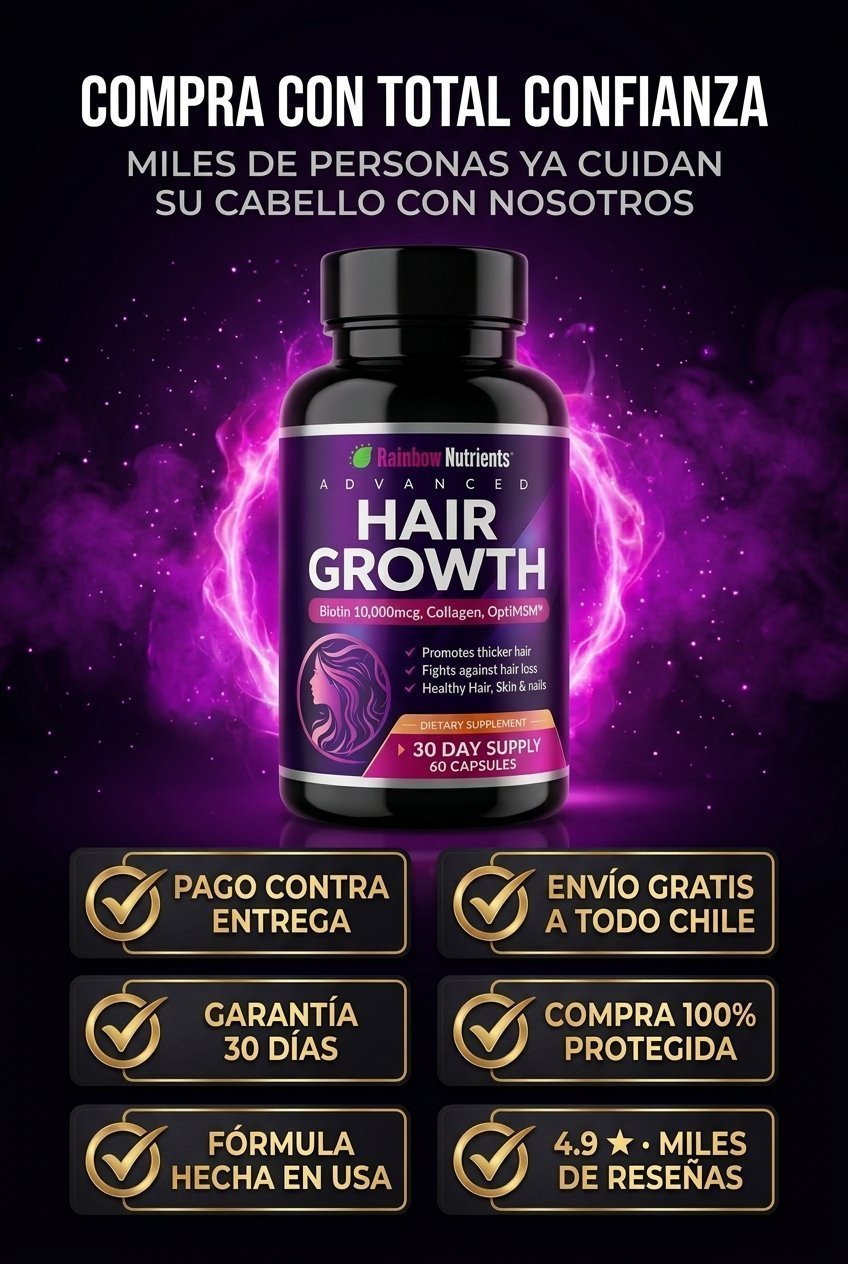 Compra con total confianza