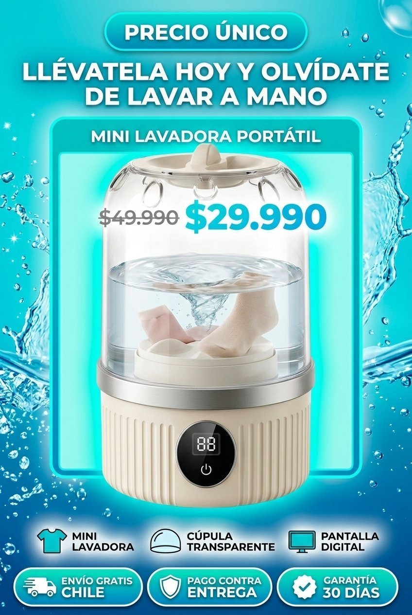 Precio unico