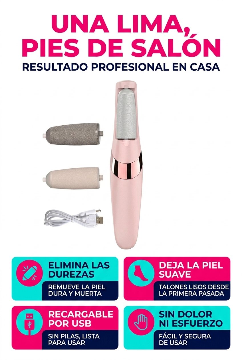 Beneficios de la lima