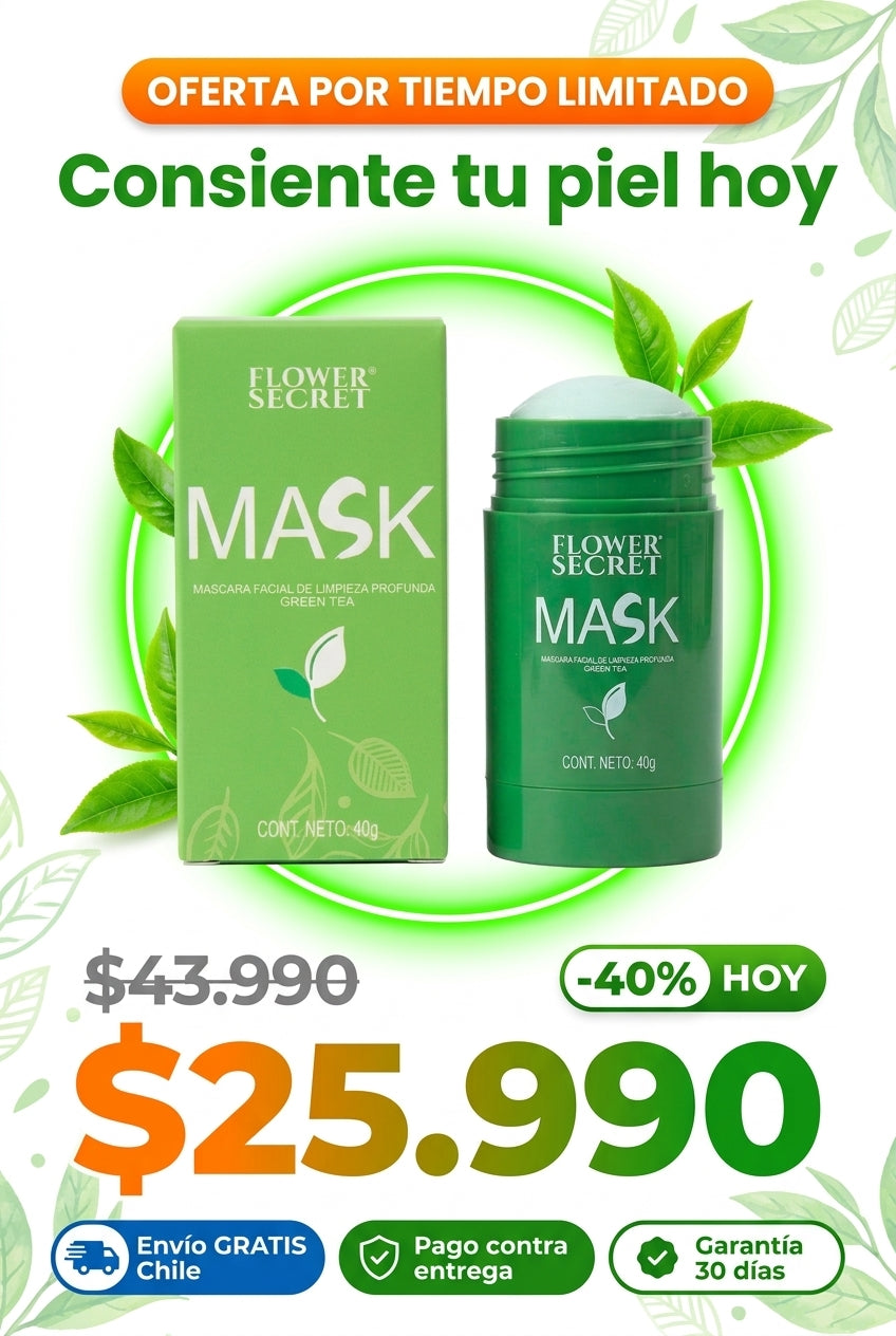 Oferta 25990