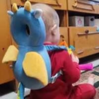 Valentina C. · Quilpué