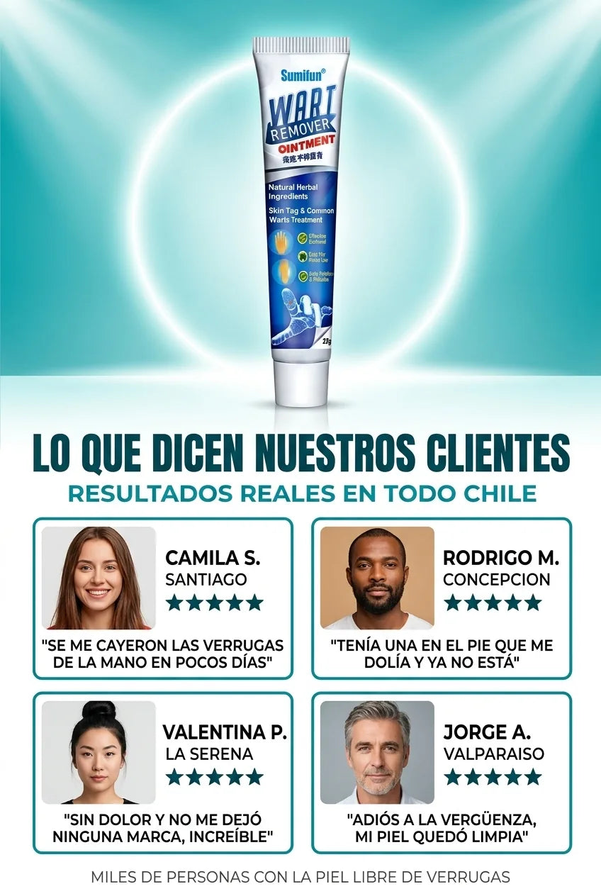 Lo que dicen nuestros clientes