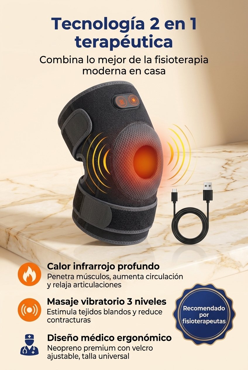 Tecnologia 2 en 1