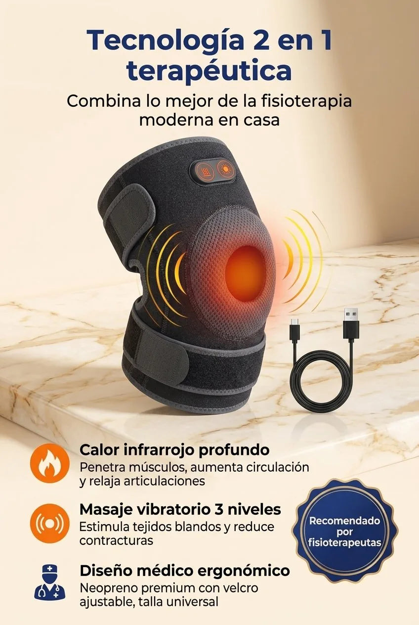 Tecnologia 2 en 1
