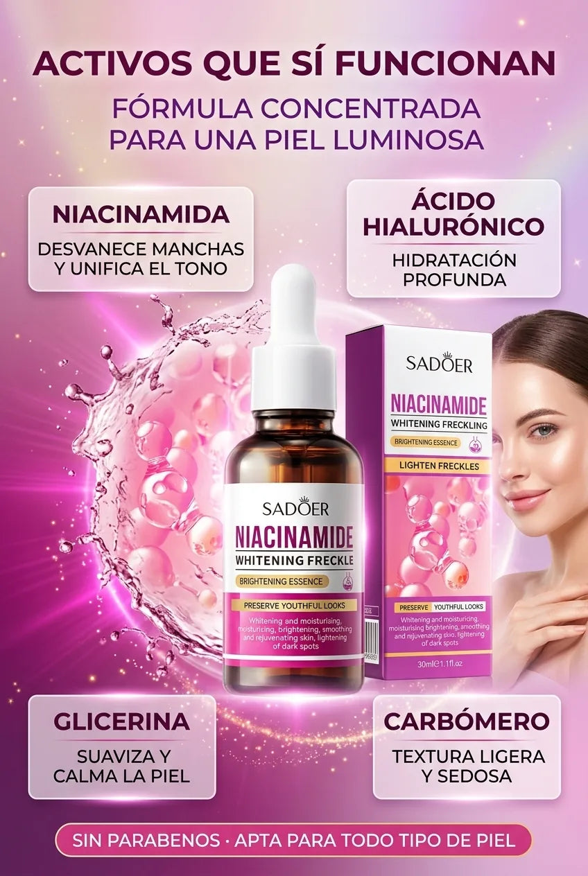 Activos que si funcionan