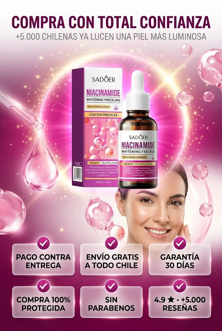 Compra con total confianza
