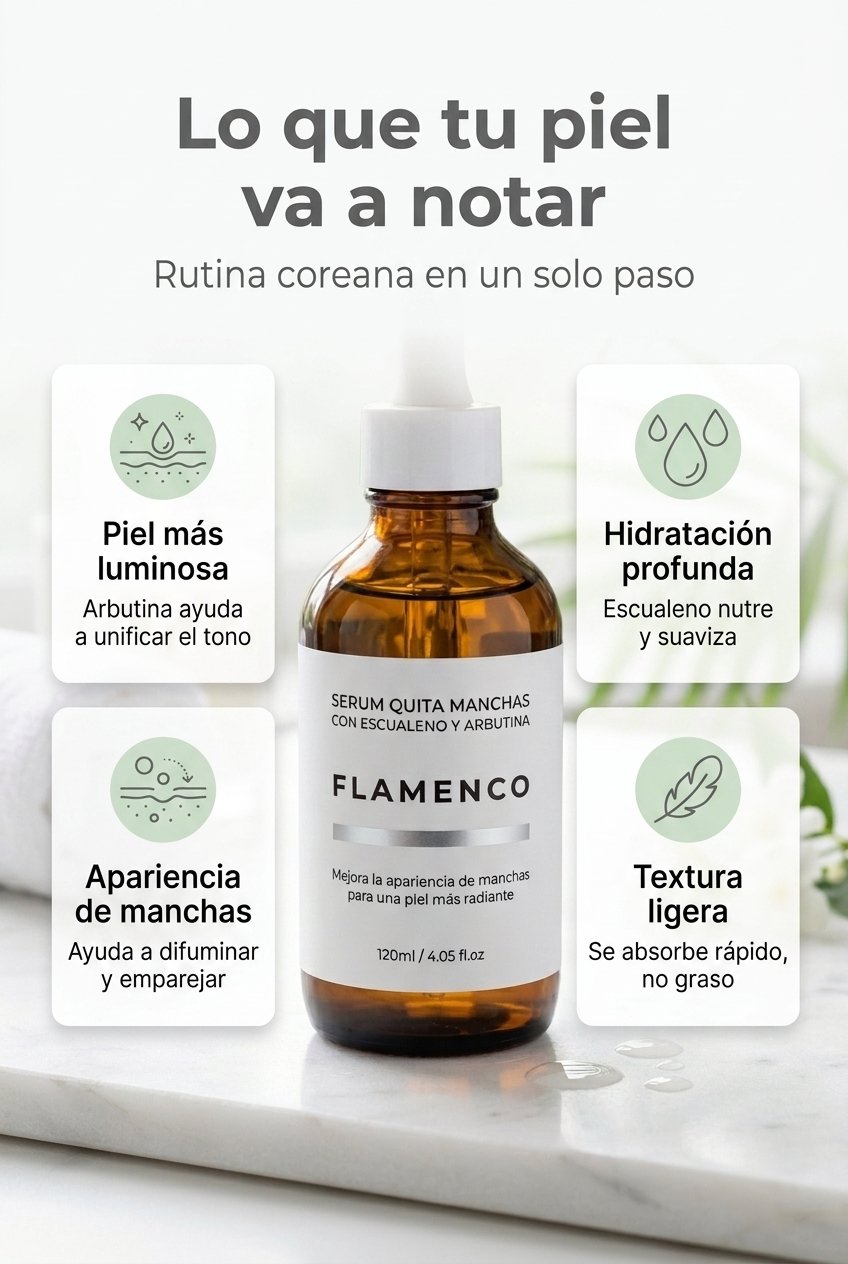 Beneficios