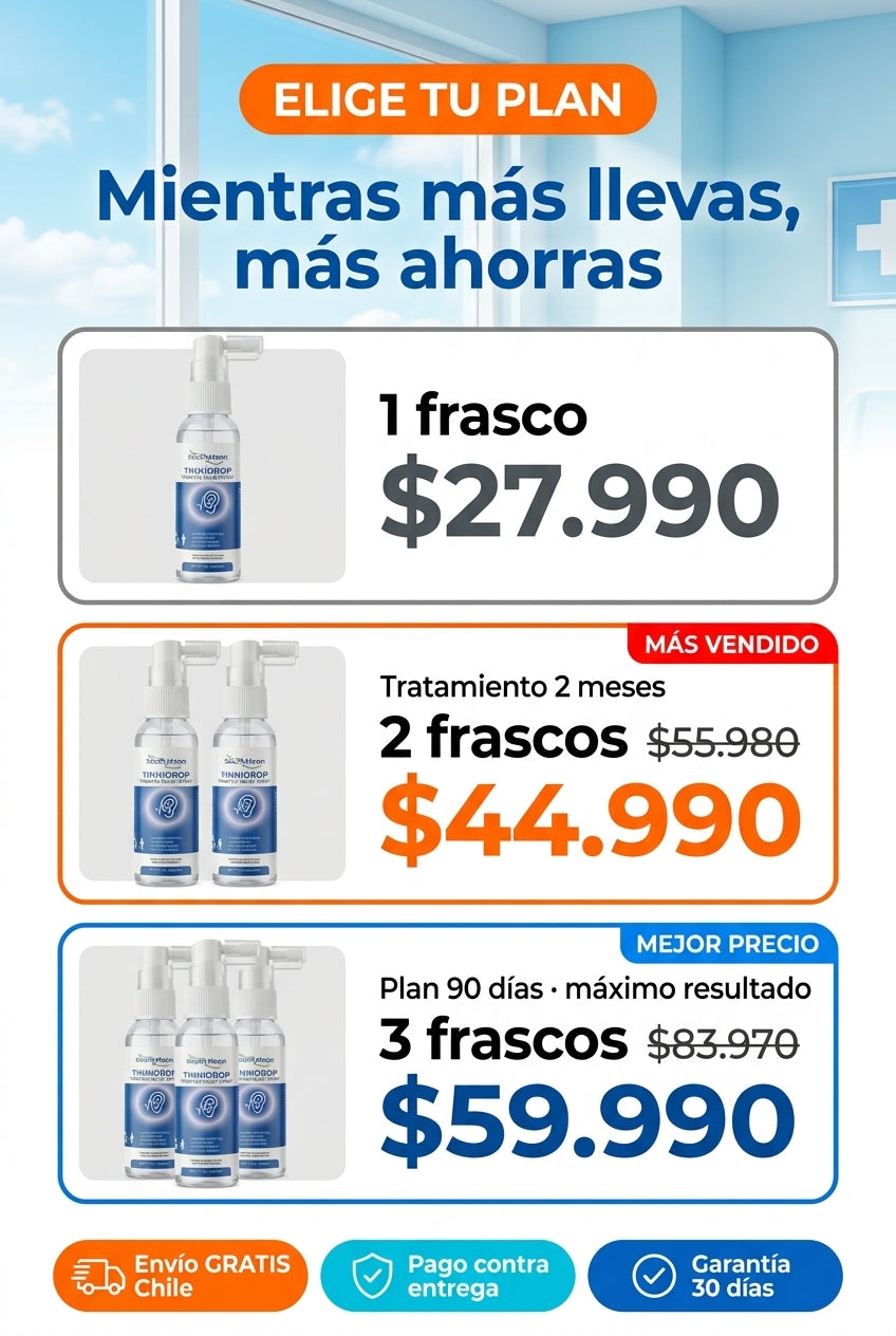 Oferta 27990