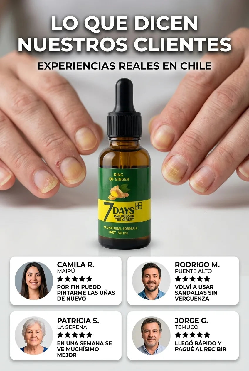Lo que dicen nuestros clientes