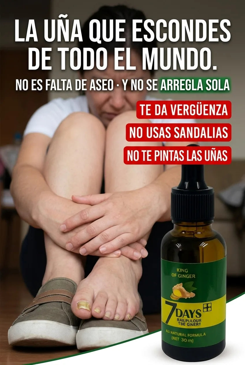 La una que escondes de todo el mundo