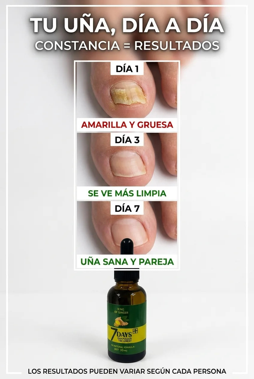 Tu una dia a dia