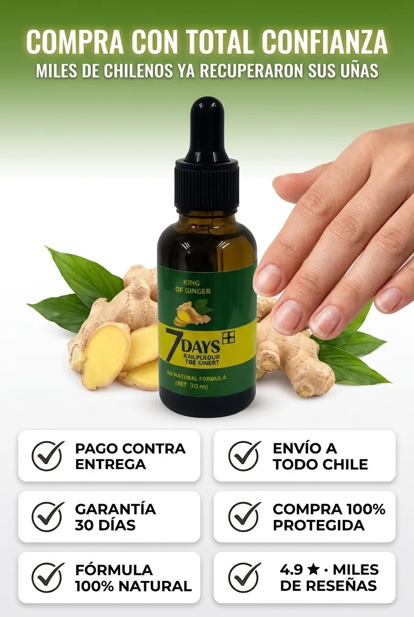 Compra con total confianza