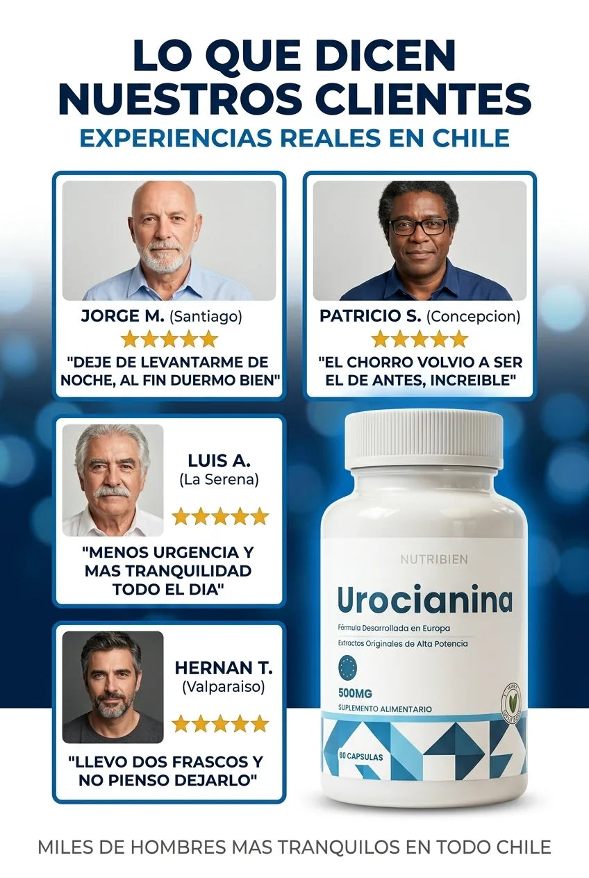 Lo que dicen nuestros clientes