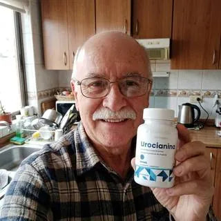 Manuel R. · Maipú